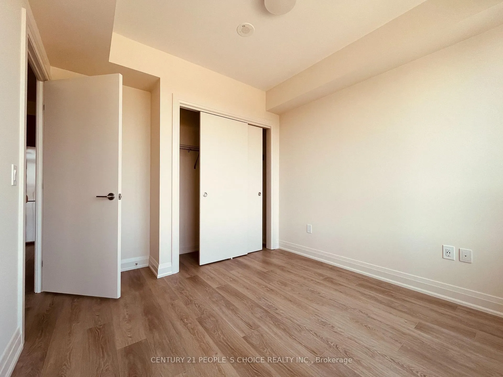 Photo 10 of Unit 1323, 212 King William Street, Hamilton, Beasley — HOMEH