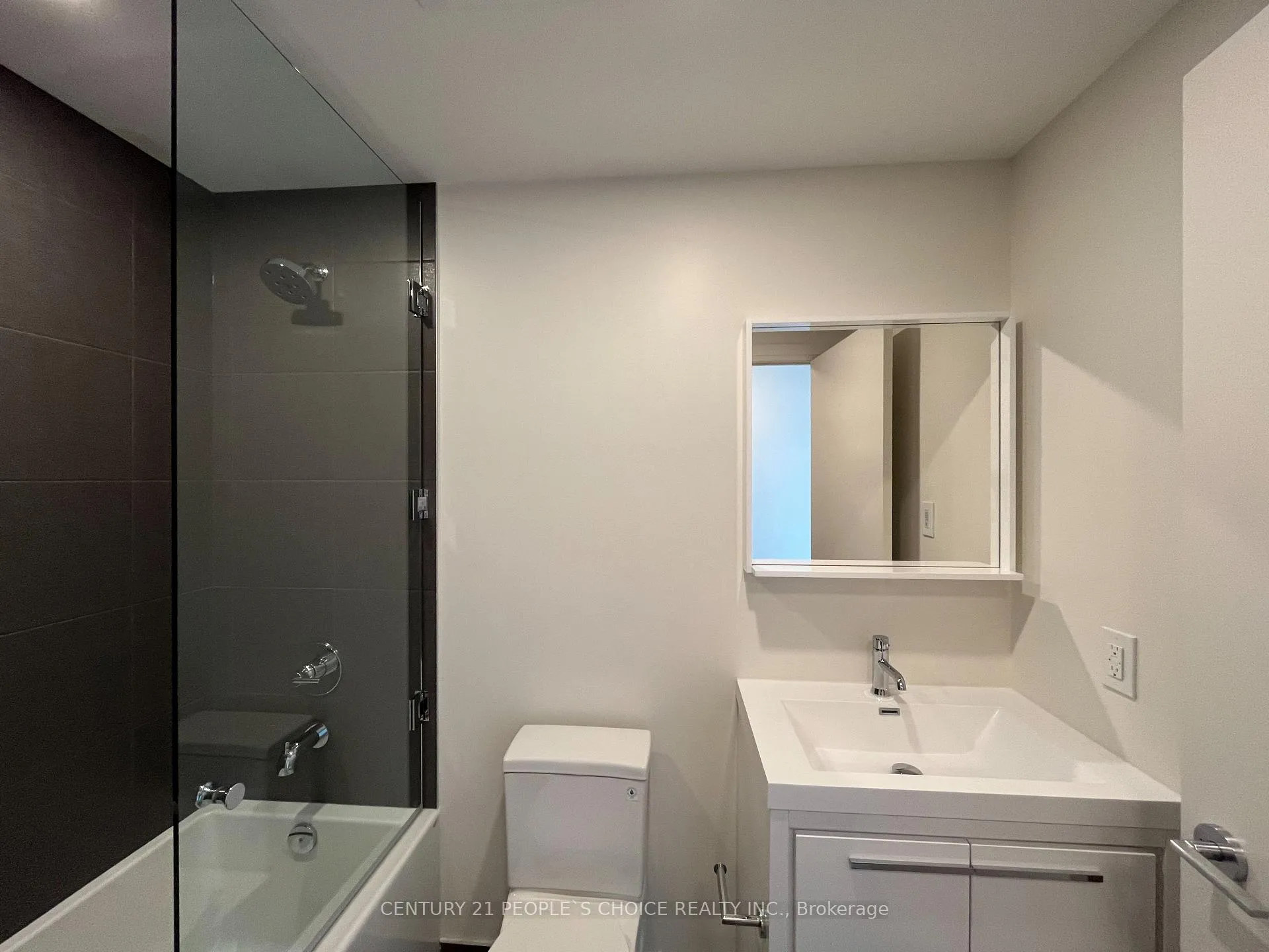 Photo 14 of Unit 1323, 212 King William Street, Hamilton, Beasley — HOMEH