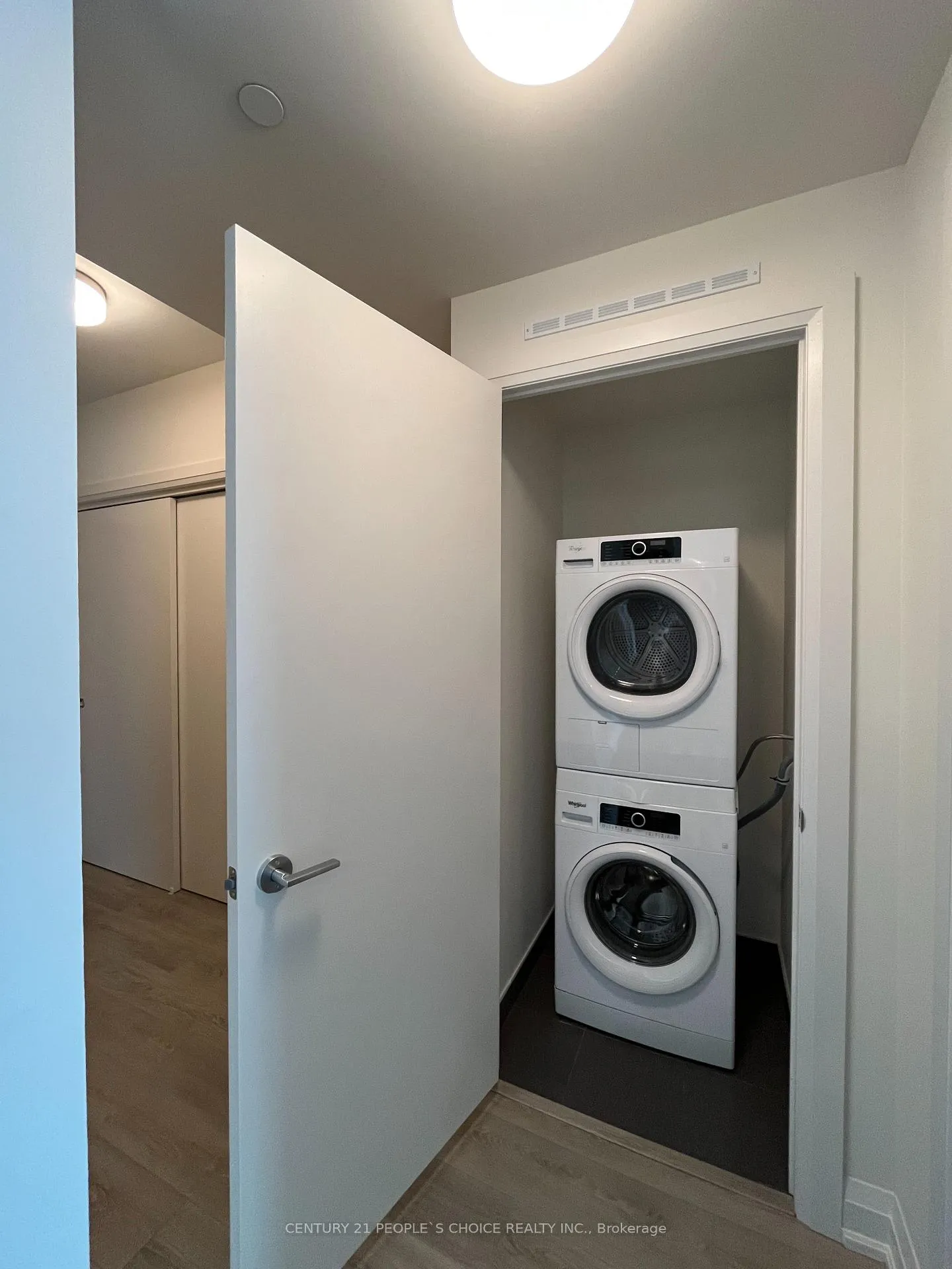 Photo 15 of Unit 1323, 212 King William Street, Hamilton, Beasley — HOMEH