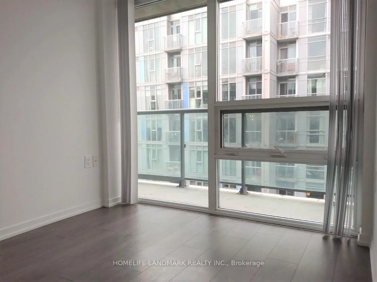 Photo 8 of Unit LPH17, 36 Lisgar Street, Toronto, Little Portugal — HOMEH