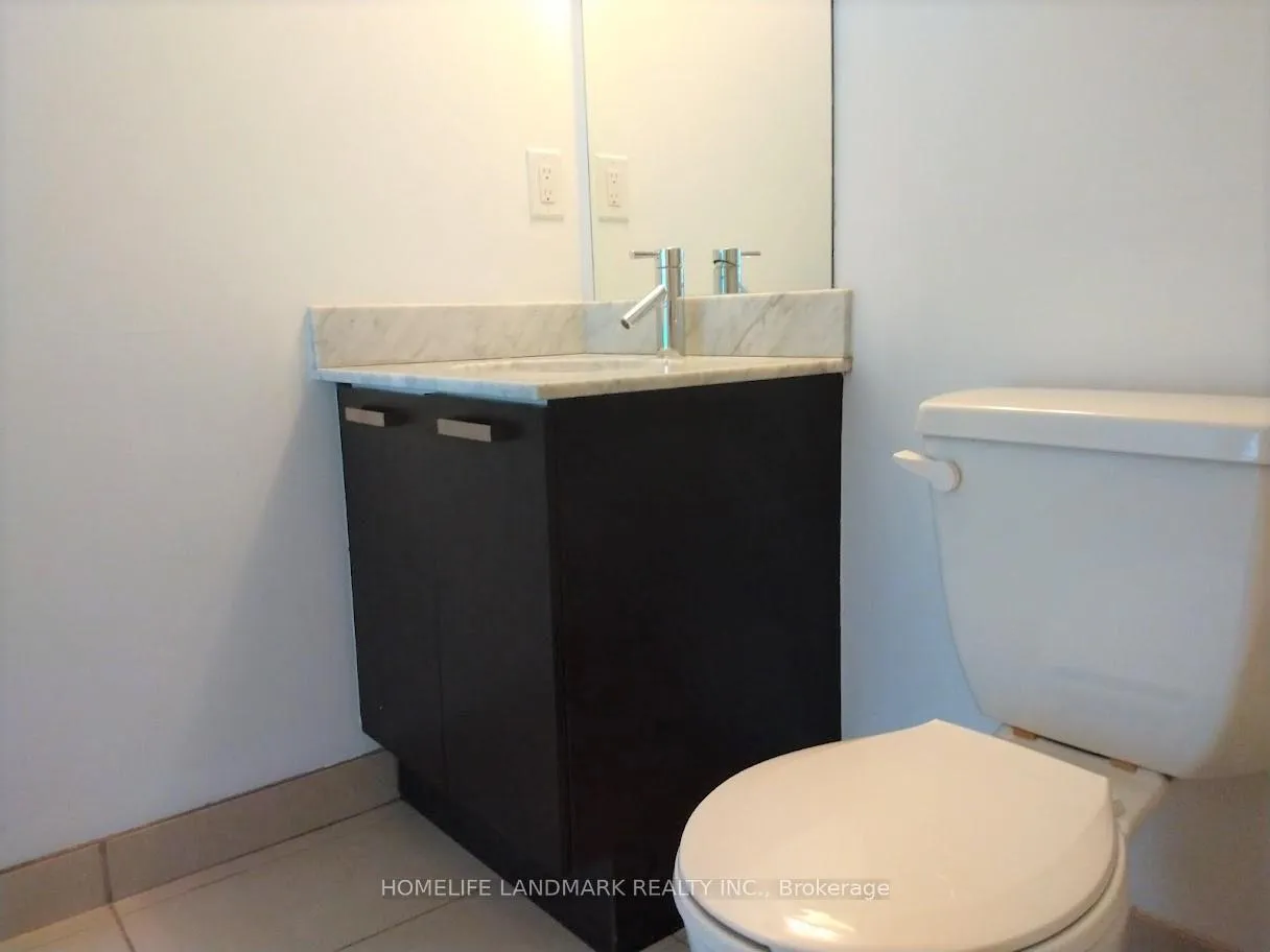 Photo 10 of Unit LPH17, 36 Lisgar Street, Toronto, Little Portugal — HOMEH