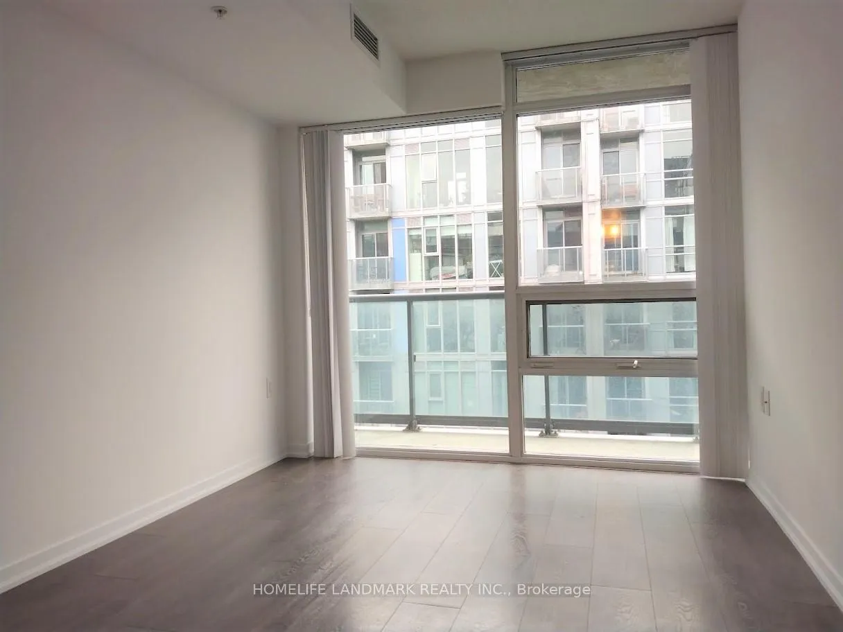 Photo 12 of Unit LPH17, 36 Lisgar Street, Toronto, Little Portugal — HOMEH