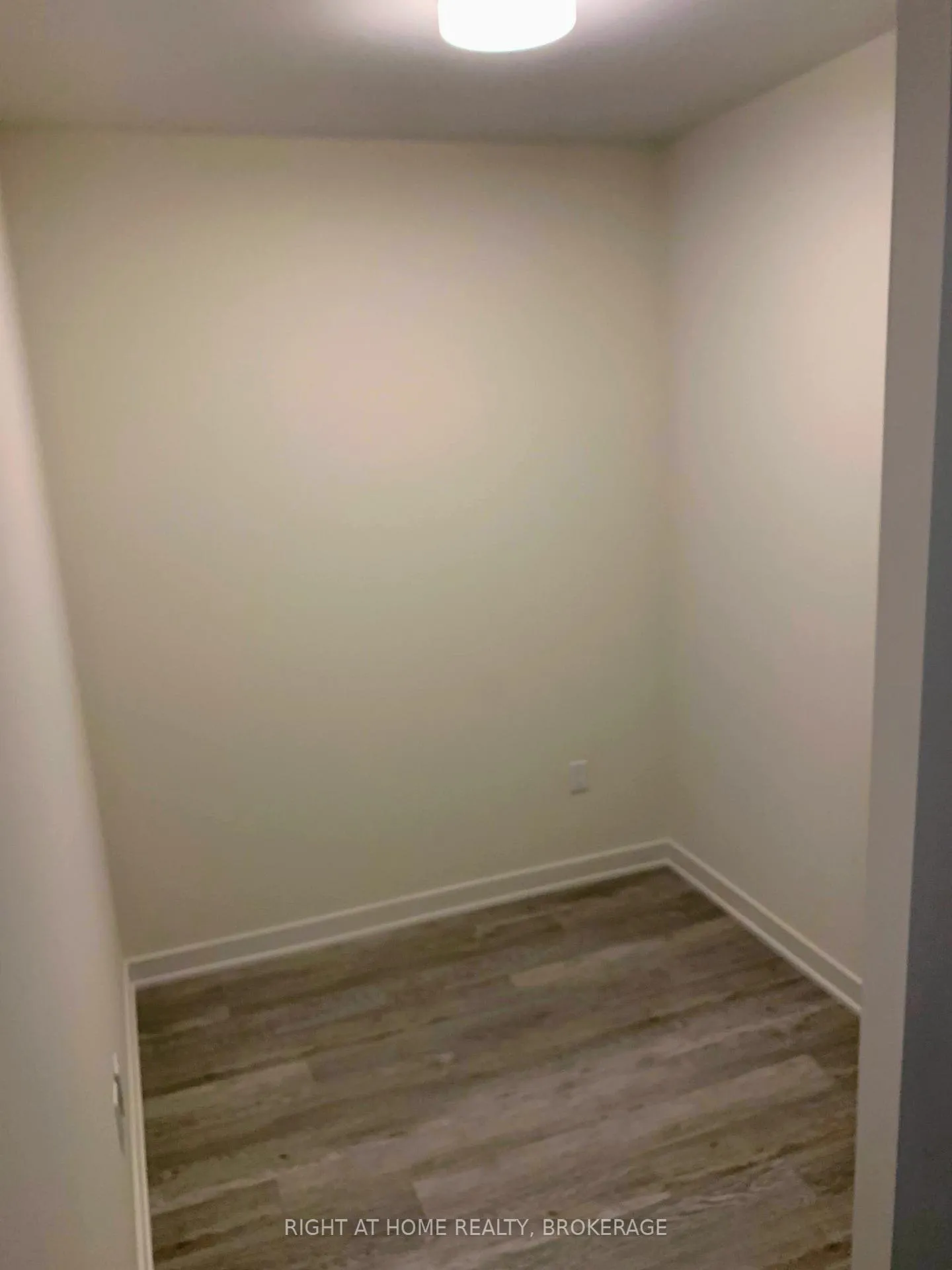 Photo 13 of Unit 716, 212 King William Street, Hamilton, Beasley — HOMEH