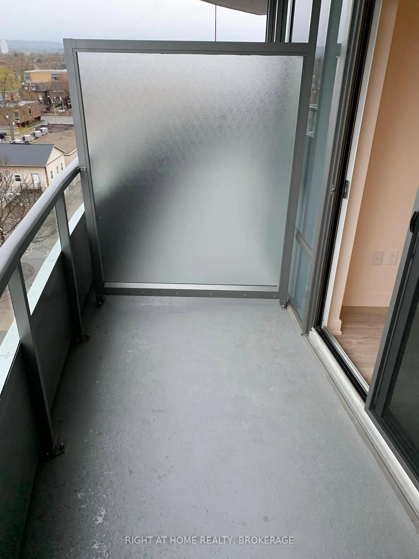 Photo 14 of Unit 716, 212 King William Street, Hamilton, Beasley — HOMEH