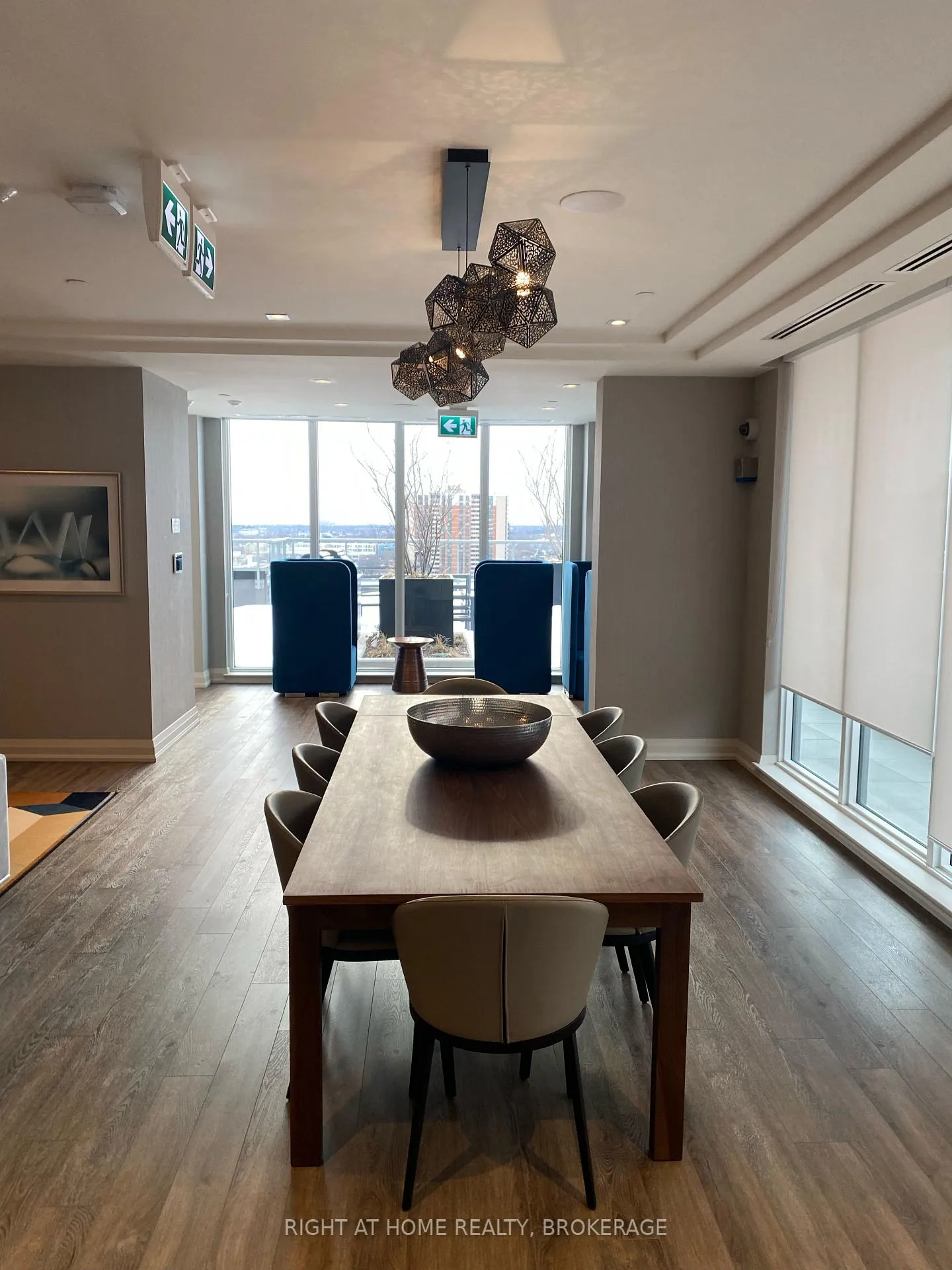 Photo 17 of Unit 716, 212 King William Street, Hamilton, Beasley — HOMEH