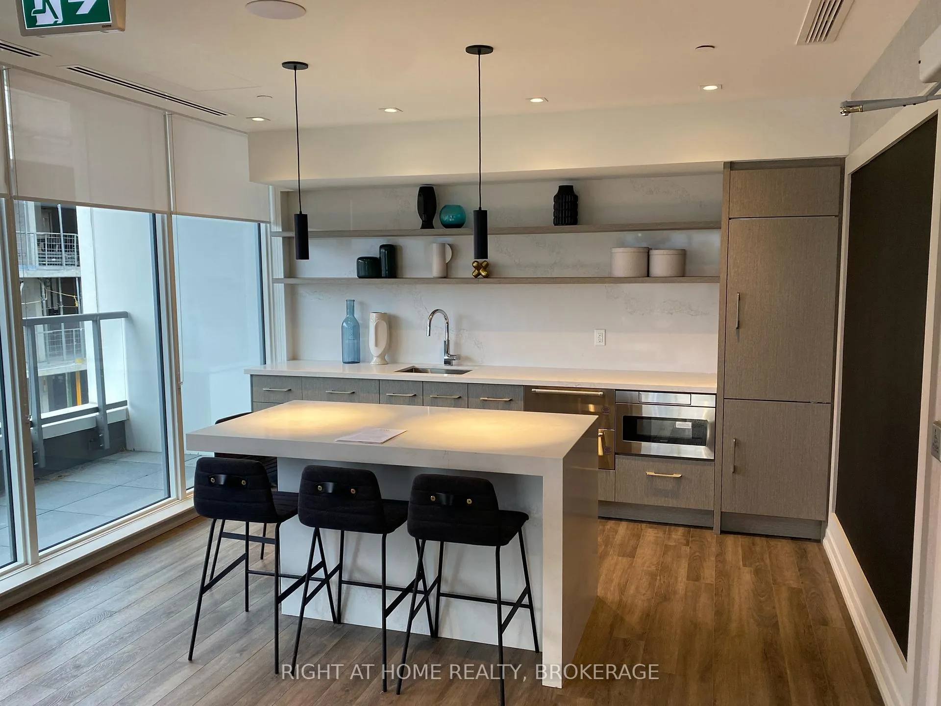 Photo 18 of Unit 716, 212 King William Street, Hamilton, Beasley — HOMEH