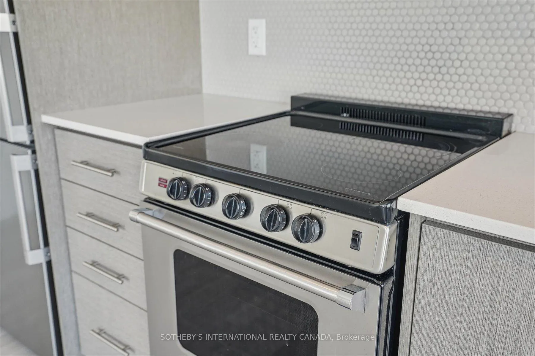 Photo 11 of Unit 403, 212 King William Street, Hamilton, Beasley — HOMEH