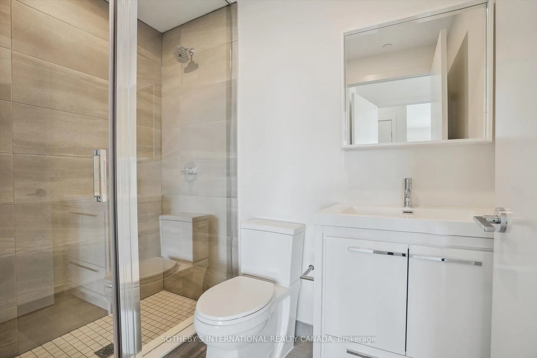 Photo 13 of Unit 403, 212 King William Street, Hamilton, Beasley — HOMEH
