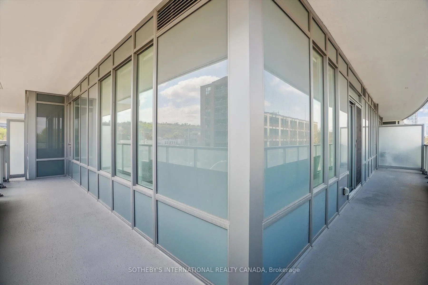 Photo 17 of Unit 403, 212 King William Street, Hamilton, Beasley — HOMEH