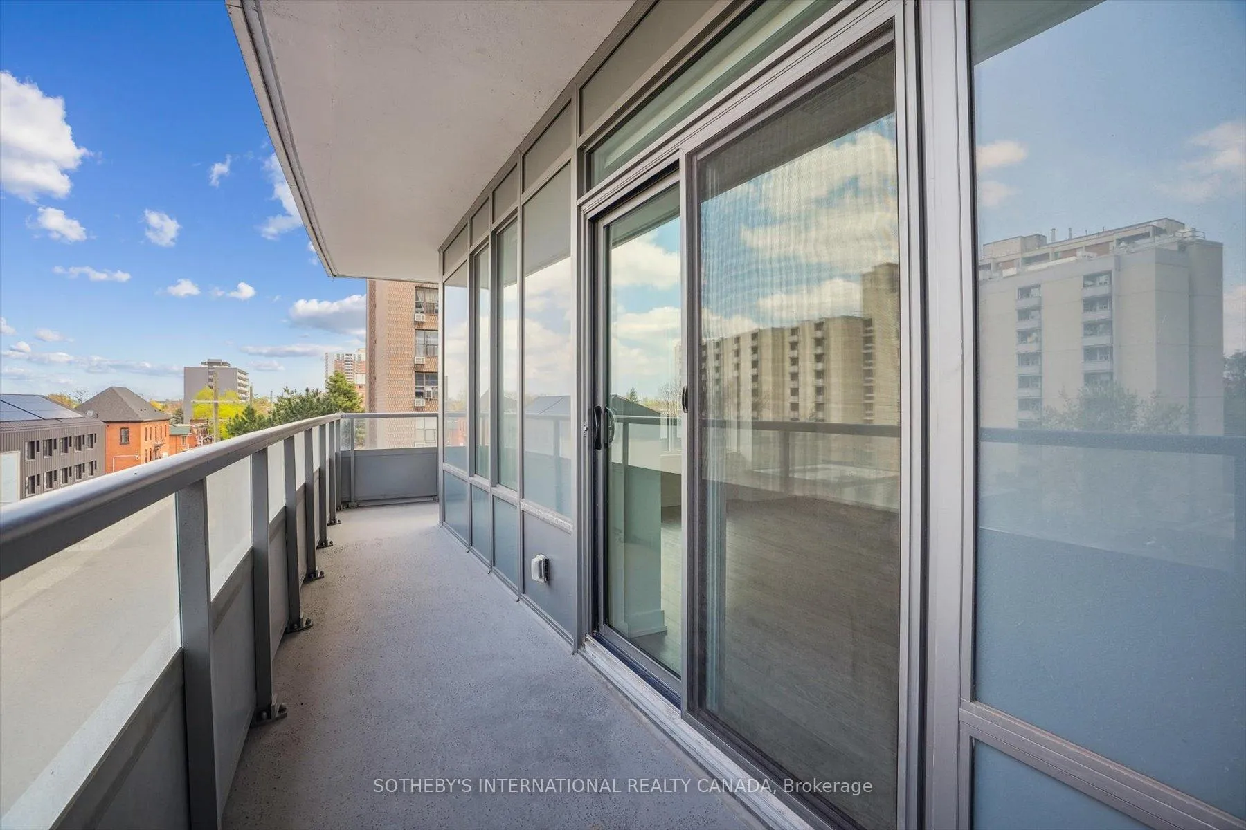 Photo 18 of Unit 403, 212 King William Street, Hamilton, Beasley — HOMEH