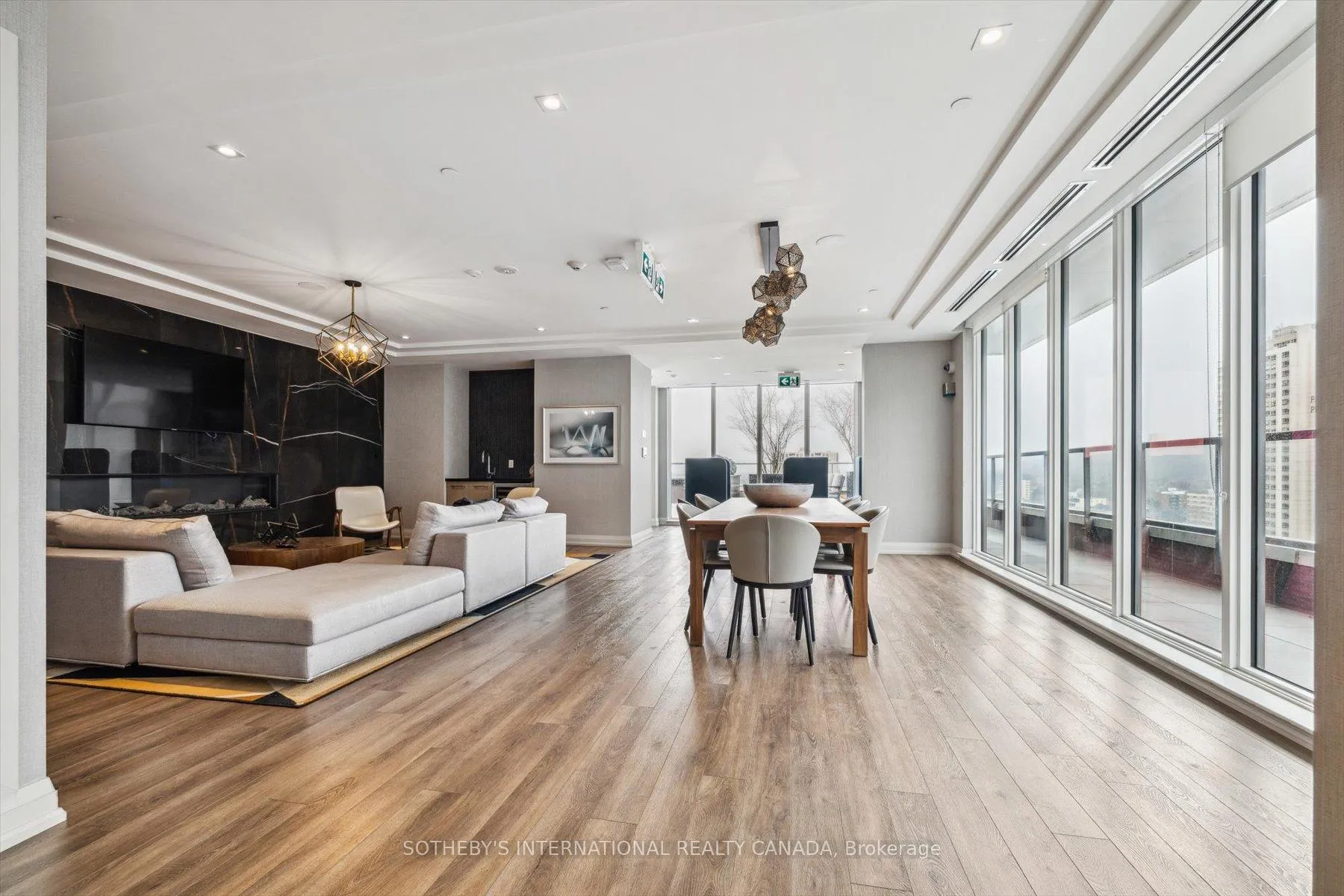 Photo 24 of Unit 403, 212 King William Street, Hamilton, Beasley — HOMEH