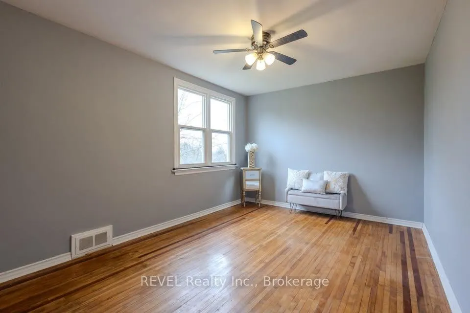 Photo 20 of 5717 Lowell Avenue, Niagara Falls, Hospital — HOMEH