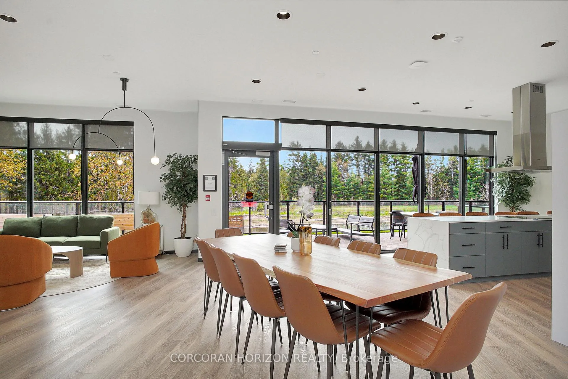 Photo 16 of Unit 608, 525 New Dundee Road, Kitchener — HOMEH
