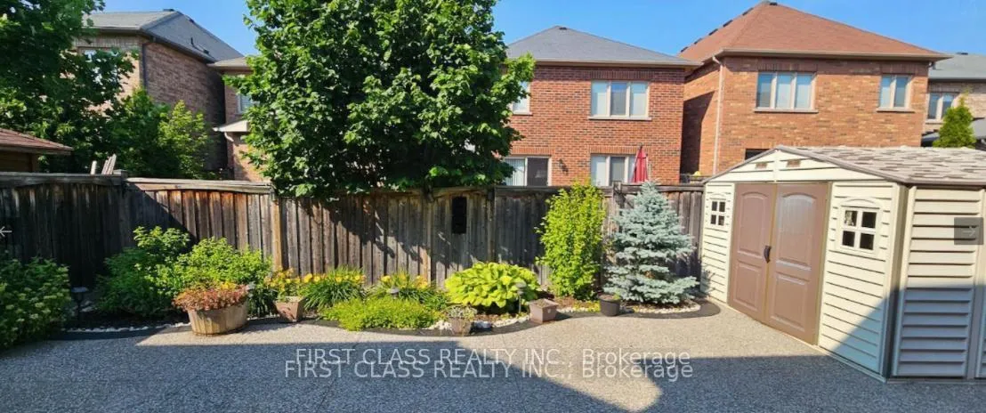 Photo 3 of 239 Dalgleish Gardens, Milton, Scott — HOMEH