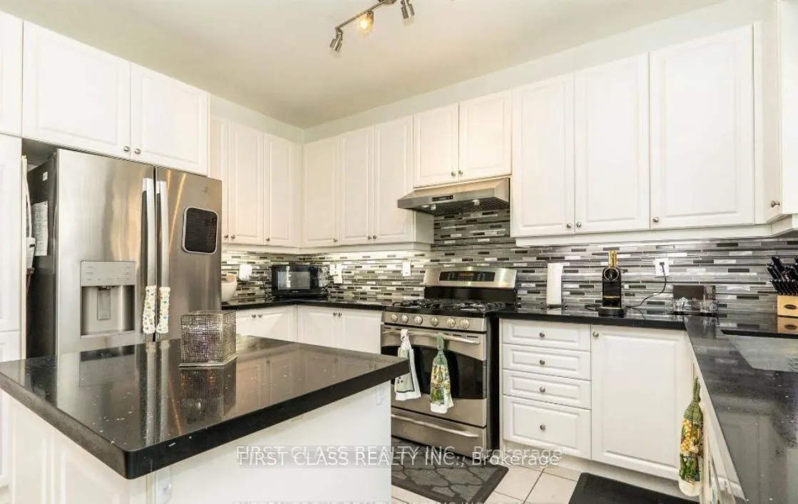 Photo 9 of 239 Dalgleish Gardens, Milton, Scott — HOMEH