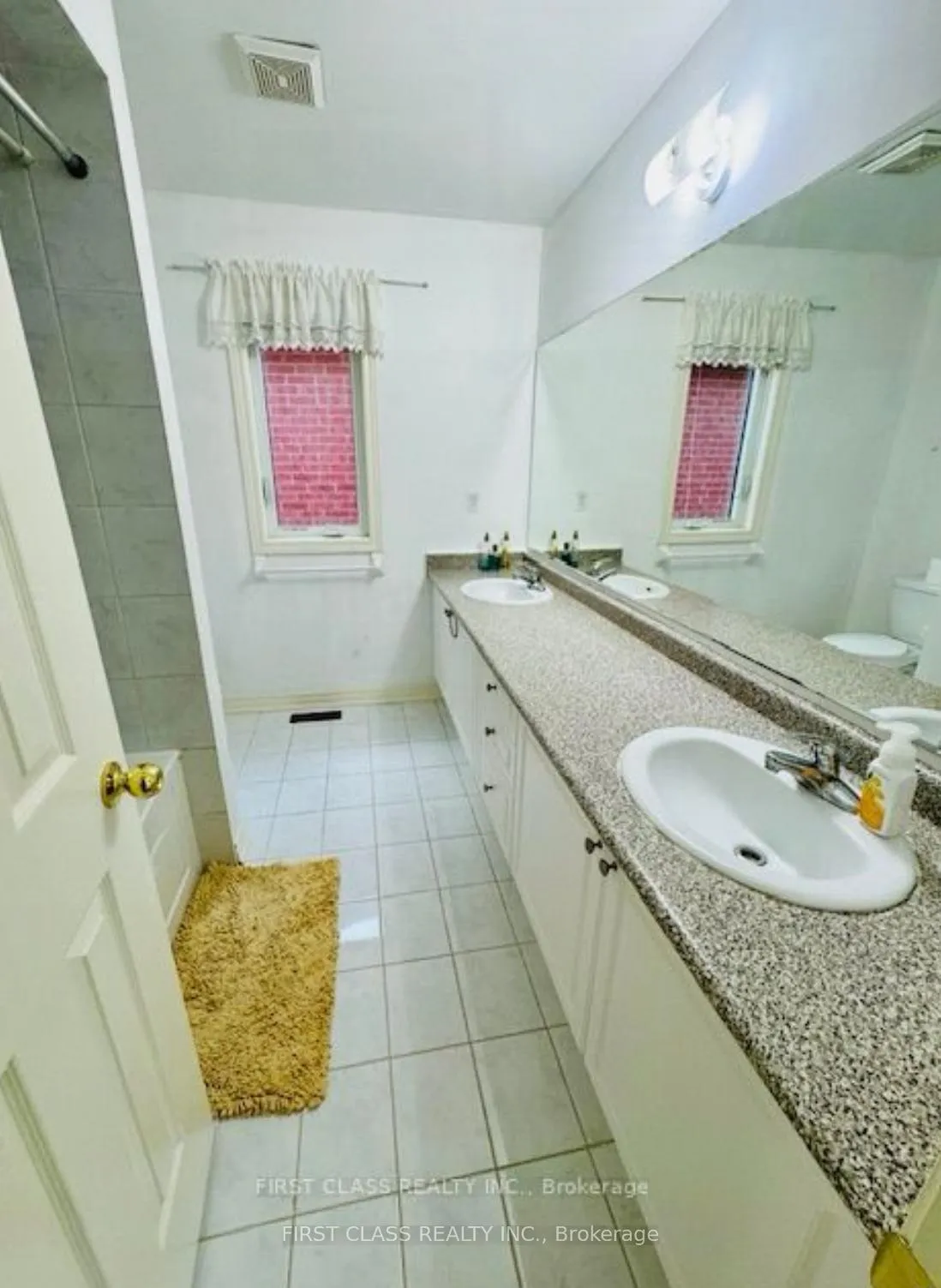 Photo 15 of 239 Dalgleish Gardens, Milton, Scott — HOMEH