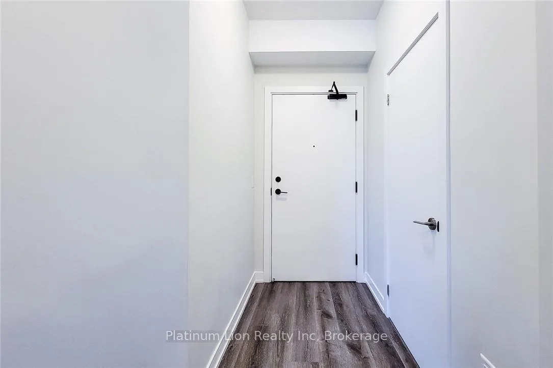 Photo 6 of Unit 218, 600 North Service Road, Hamilton, Stoney Creek — HOMEH