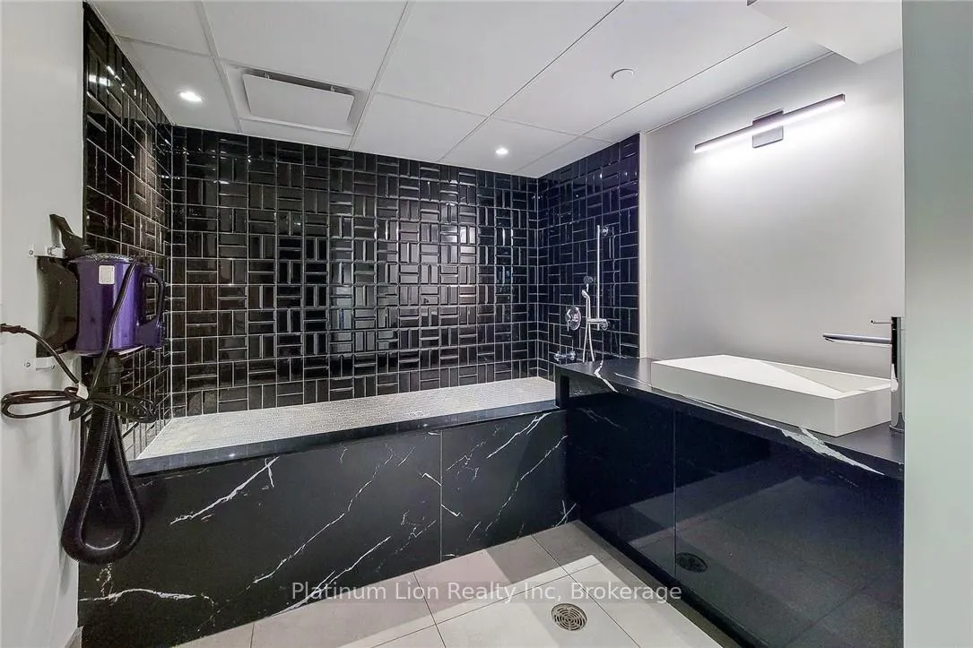 Photo 36 of Unit 218, 600 North Service Road, Hamilton, Stoney Creek — HOMEH