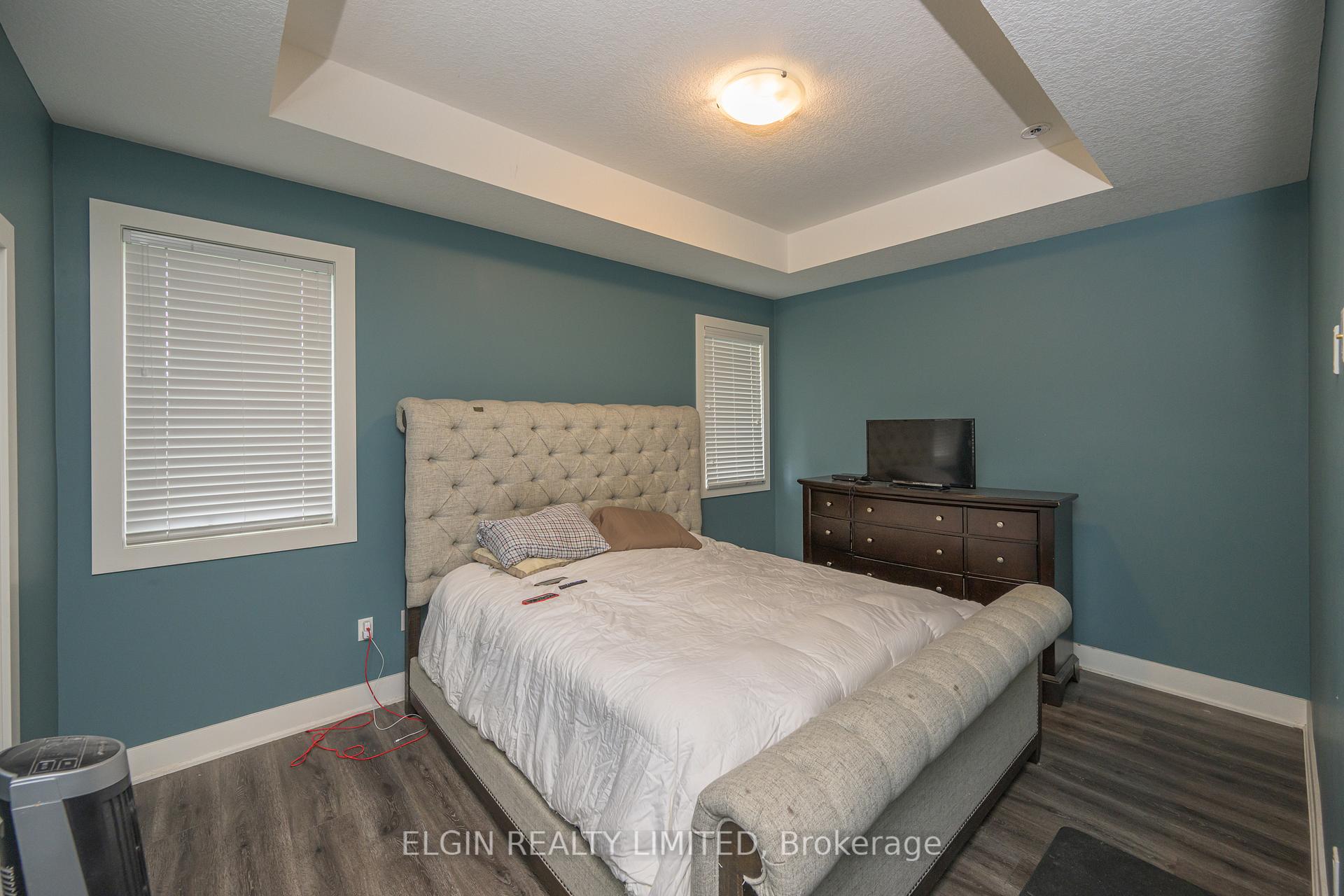 Photo 5 of 36 Freeman Lane, Central Elgin, Rural Central Elgin — HOMEH