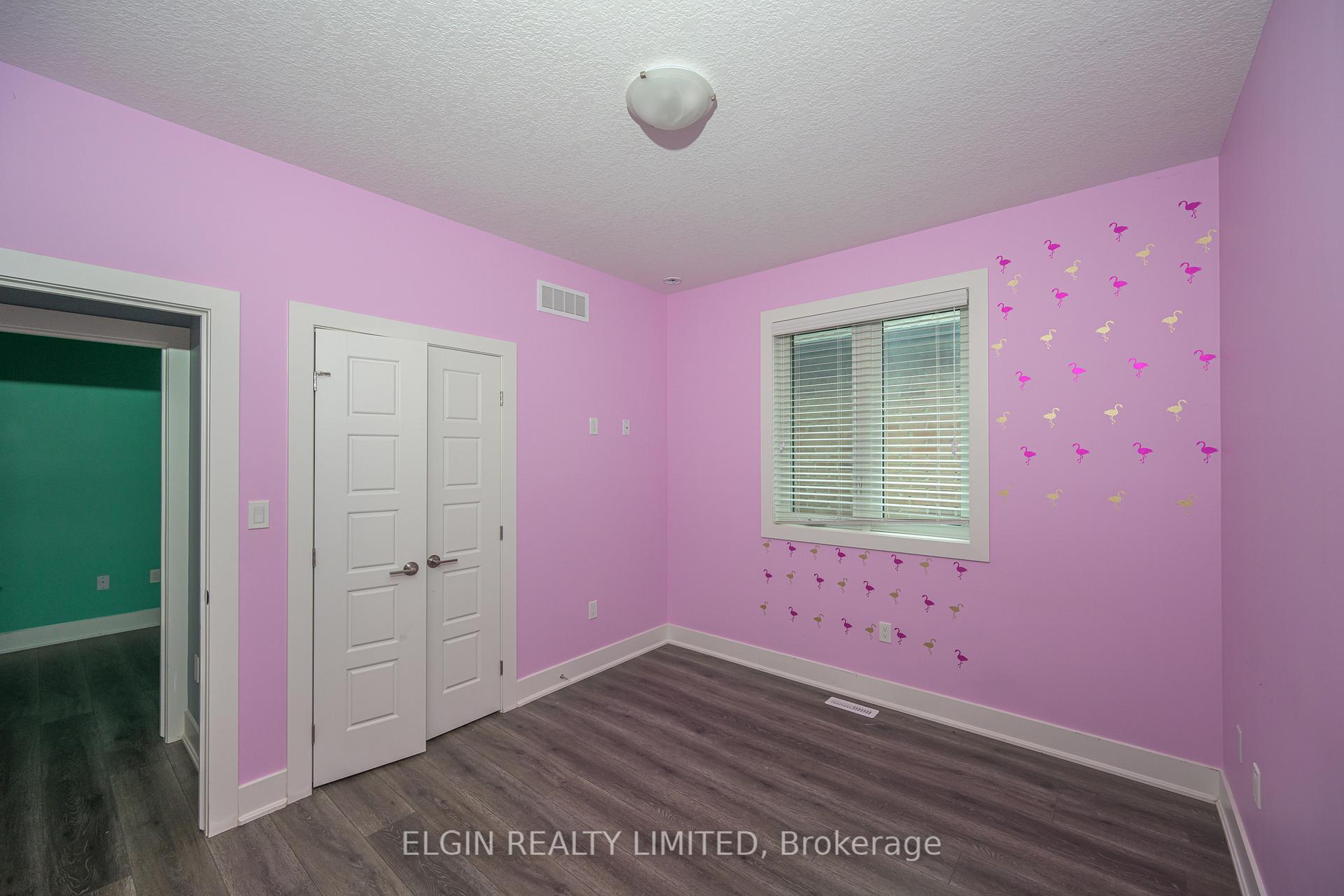 Photo 8 of 36 Freeman Lane, Central Elgin, Rural Central Elgin — HOMEH