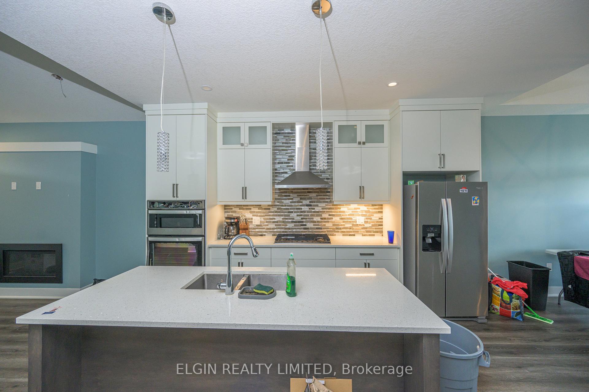 Photo 11 of 36 Freeman Lane, Central Elgin, Rural Central Elgin — HOMEH
