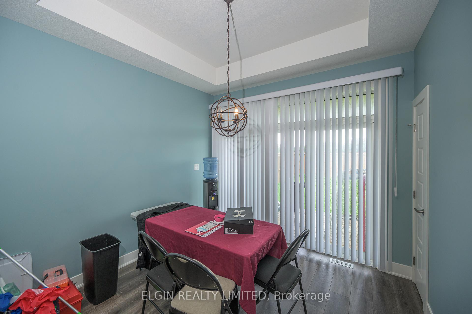 Photo 13 of 36 Freeman Lane, Central Elgin, Rural Central Elgin — HOMEH