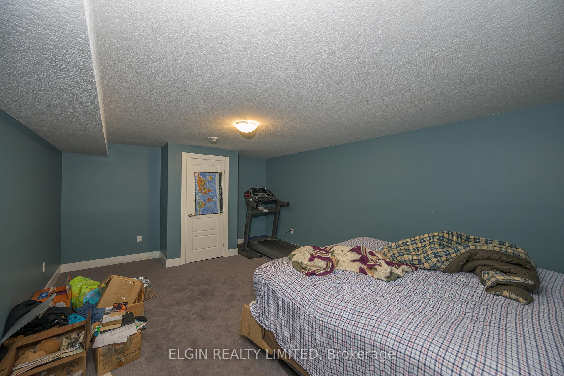 Photo 14 of 36 Freeman Lane, Central Elgin, Rural Central Elgin — HOMEH