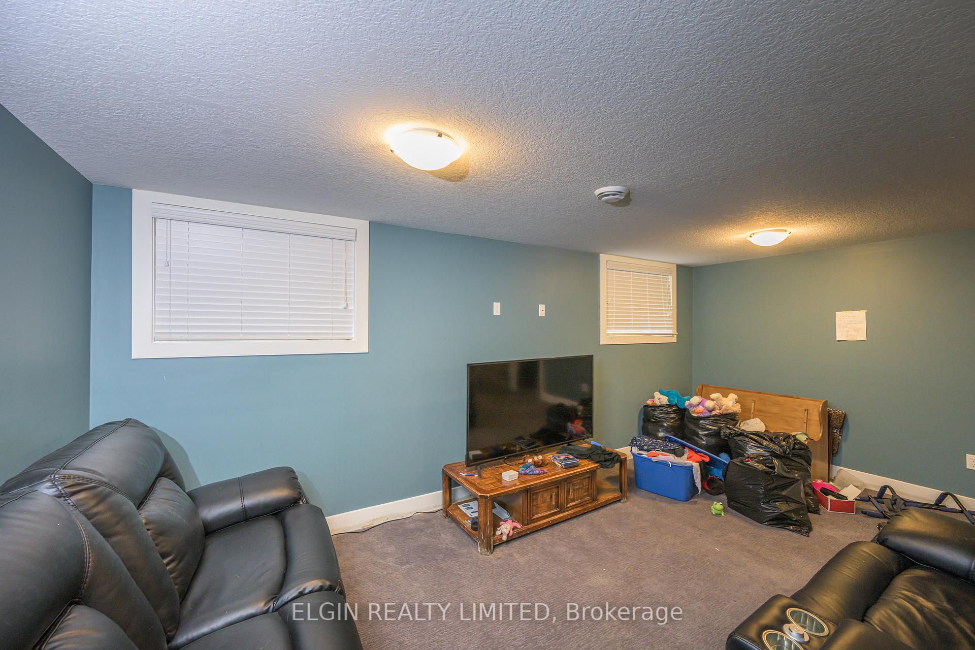 Photo 15 of 36 Freeman Lane, Central Elgin, Rural Central Elgin — HOMEH