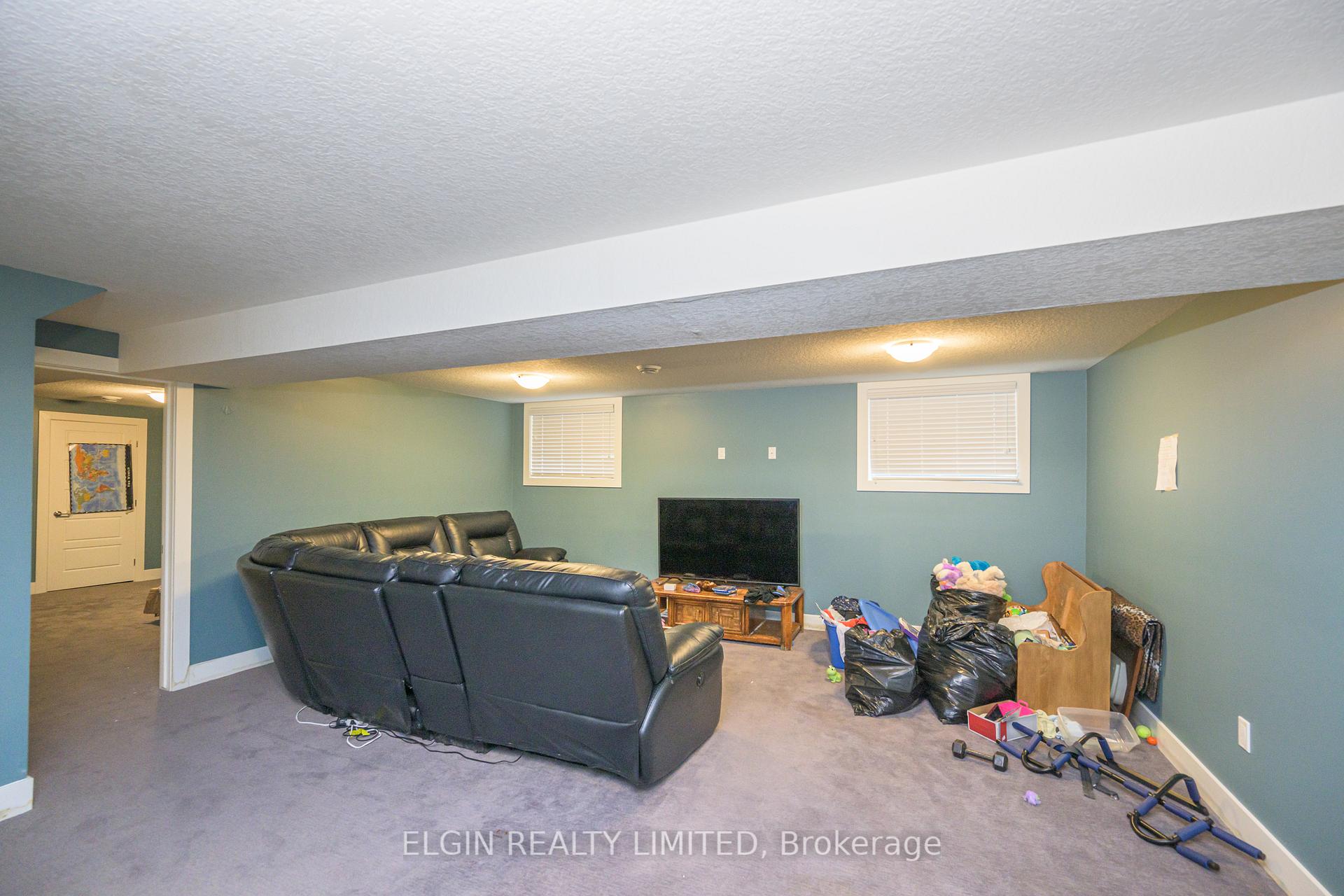Photo 16 of 36 Freeman Lane, Central Elgin, Rural Central Elgin — HOMEH