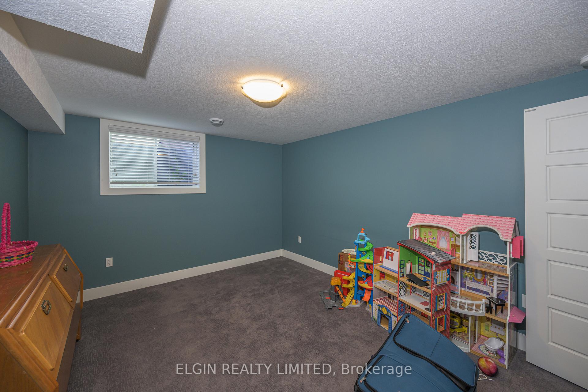 Photo 17 of 36 Freeman Lane, Central Elgin, Rural Central Elgin — HOMEH
