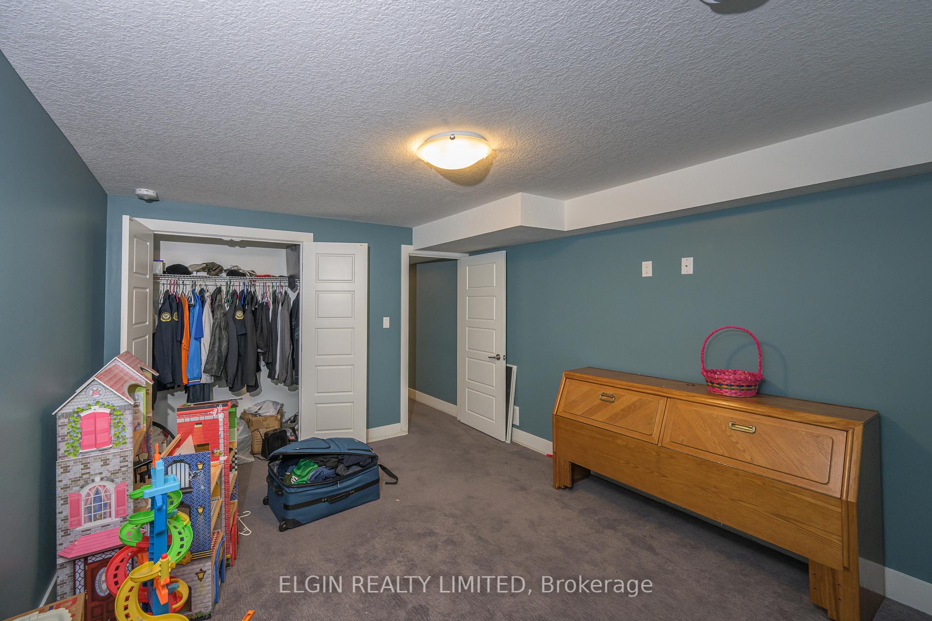 Photo 18 of 36 Freeman Lane, Central Elgin, Rural Central Elgin — HOMEH