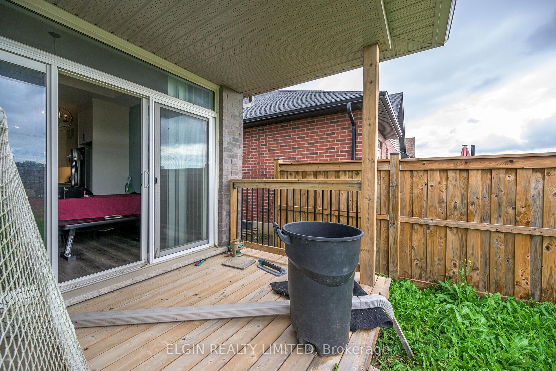 Photo 21 of 36 Freeman Lane, Central Elgin, Rural Central Elgin — HOMEH