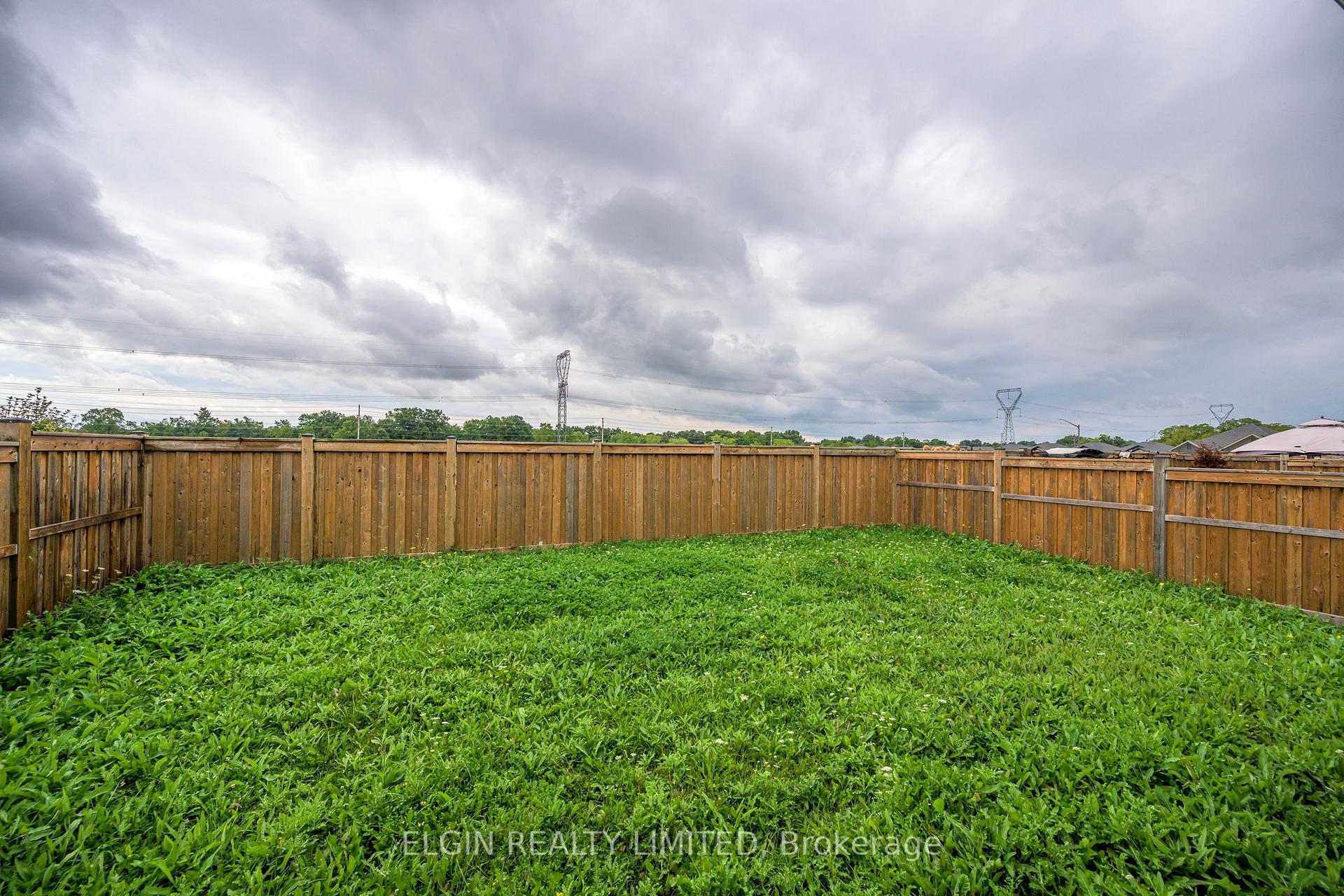 Photo 22 of 36 Freeman Lane, Central Elgin, Rural Central Elgin — HOMEH