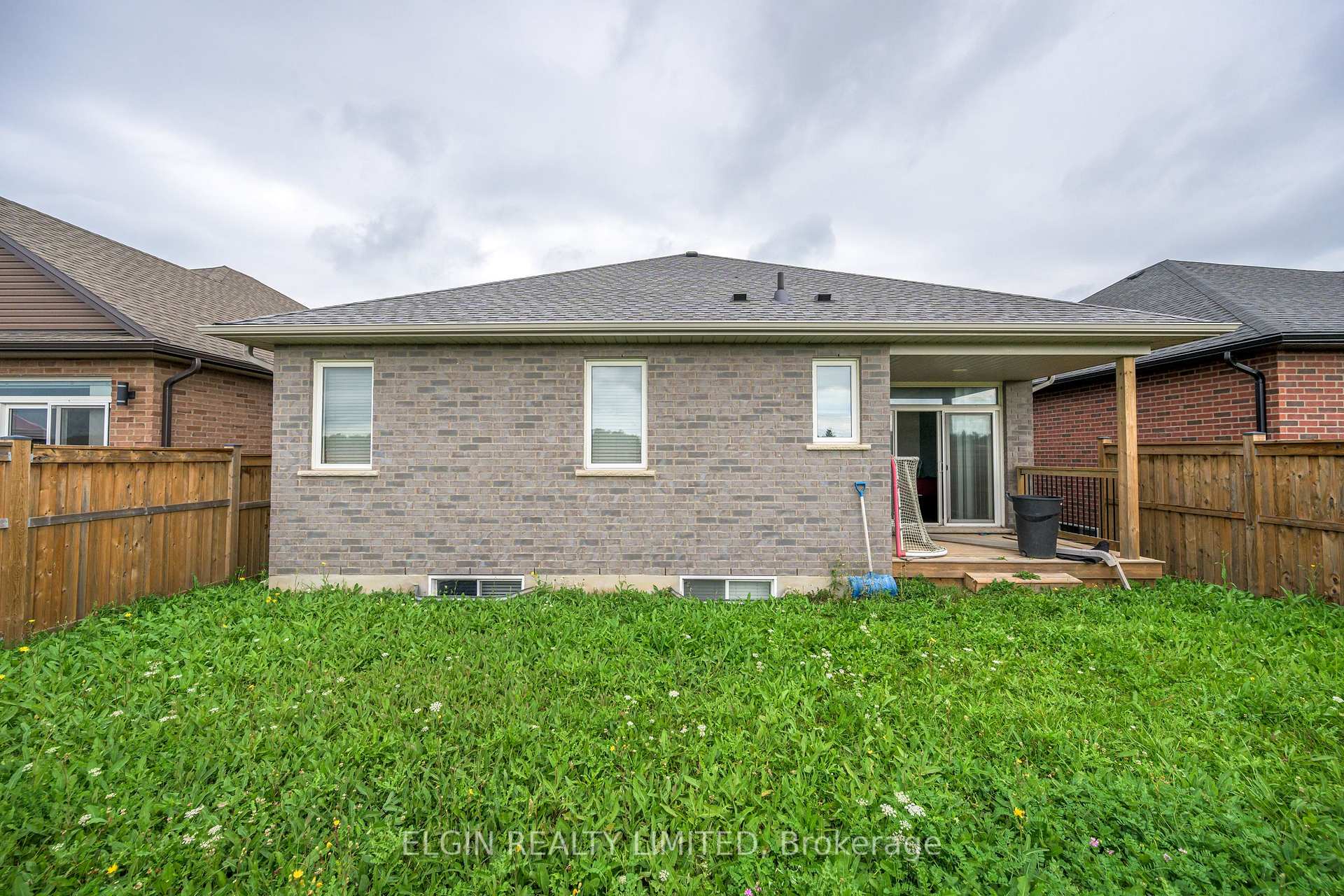 Photo 23 of 36 Freeman Lane, Central Elgin, Rural Central Elgin — HOMEH