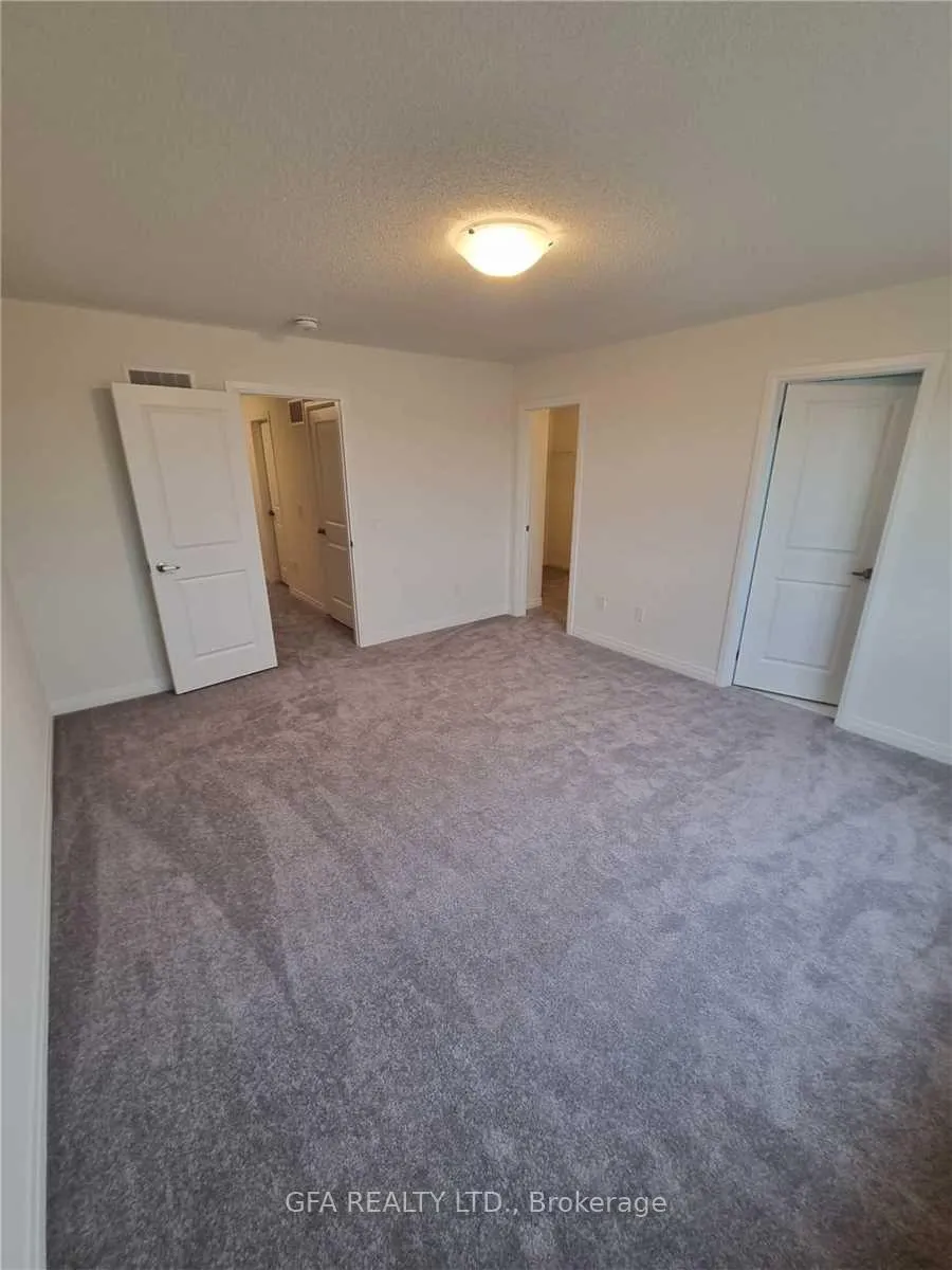 Photo 9 of 263 Provident Way, Hamilton, Mount Hope — HOMEH