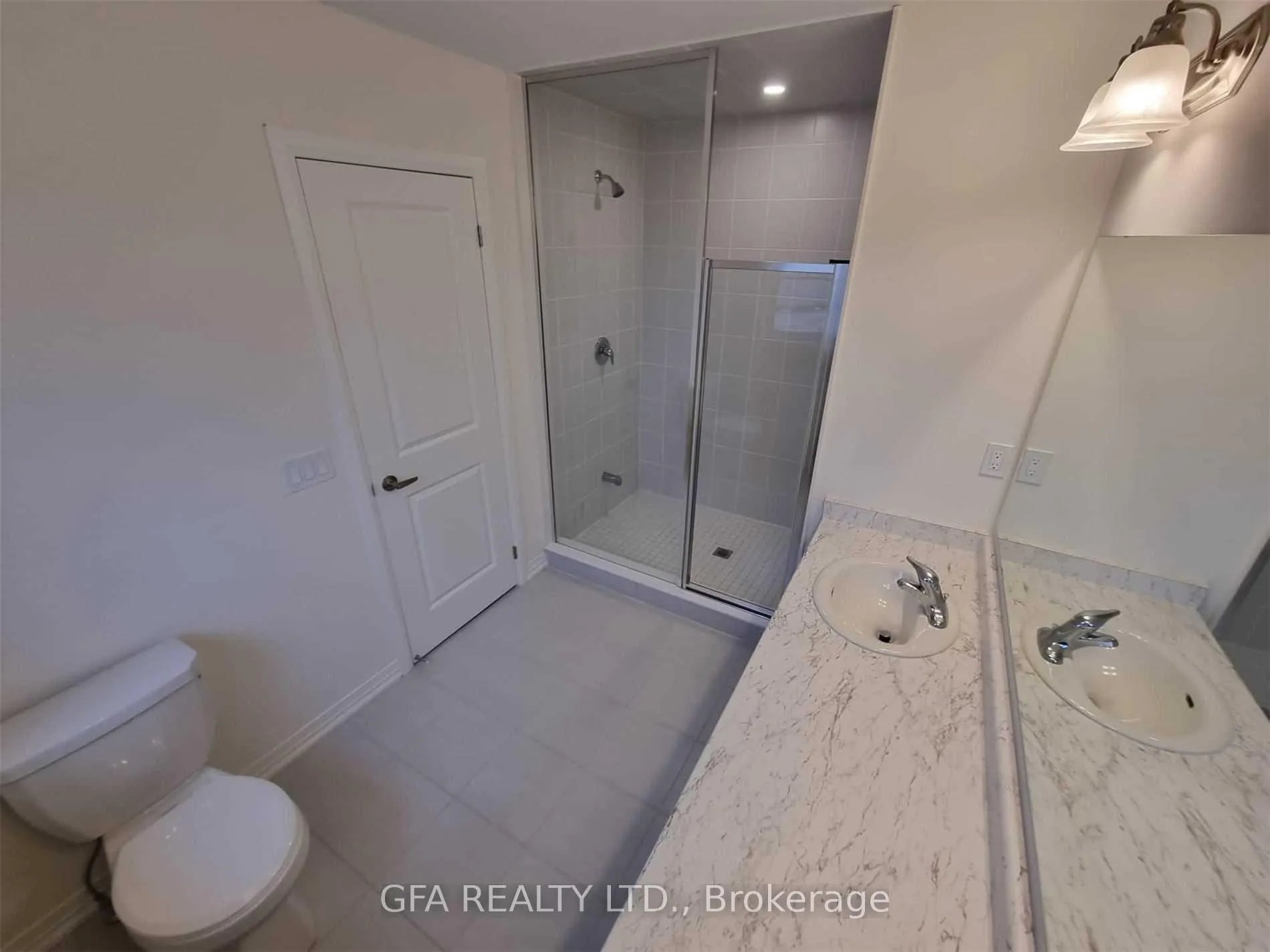 Photo 11 of 263 Provident Way, Hamilton, Mount Hope — HOMEH