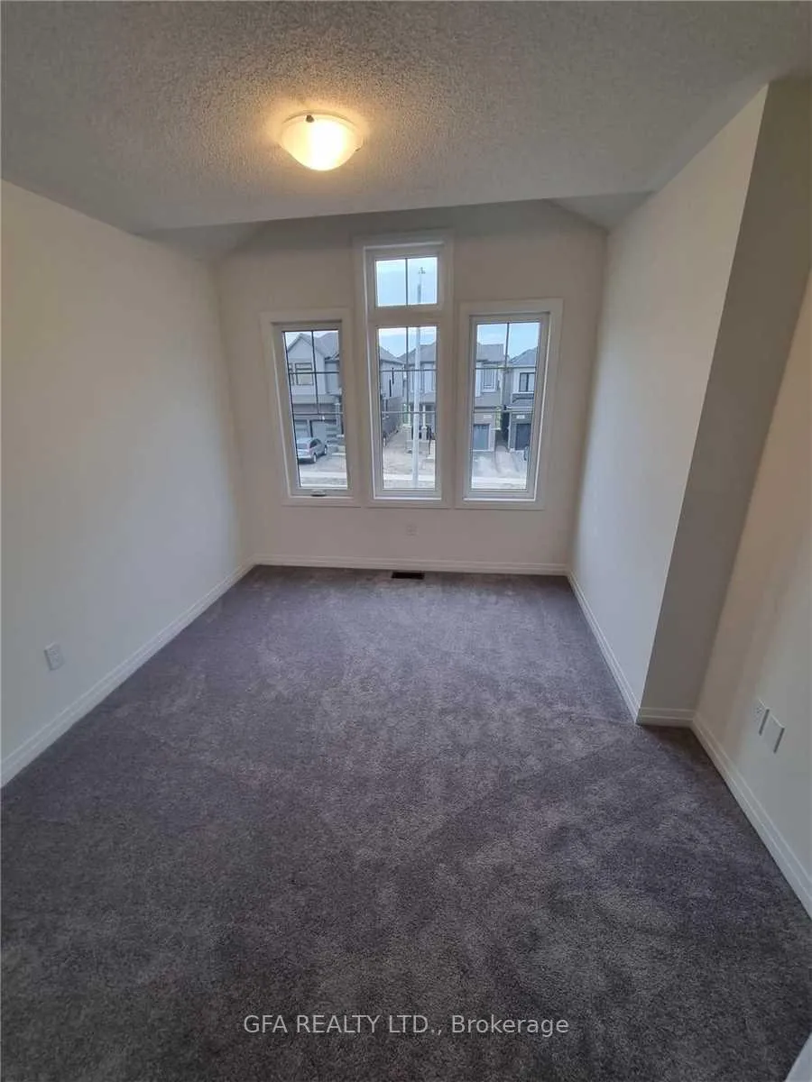 Photo 13 of 263 Provident Way, Hamilton, Mount Hope — HOMEH