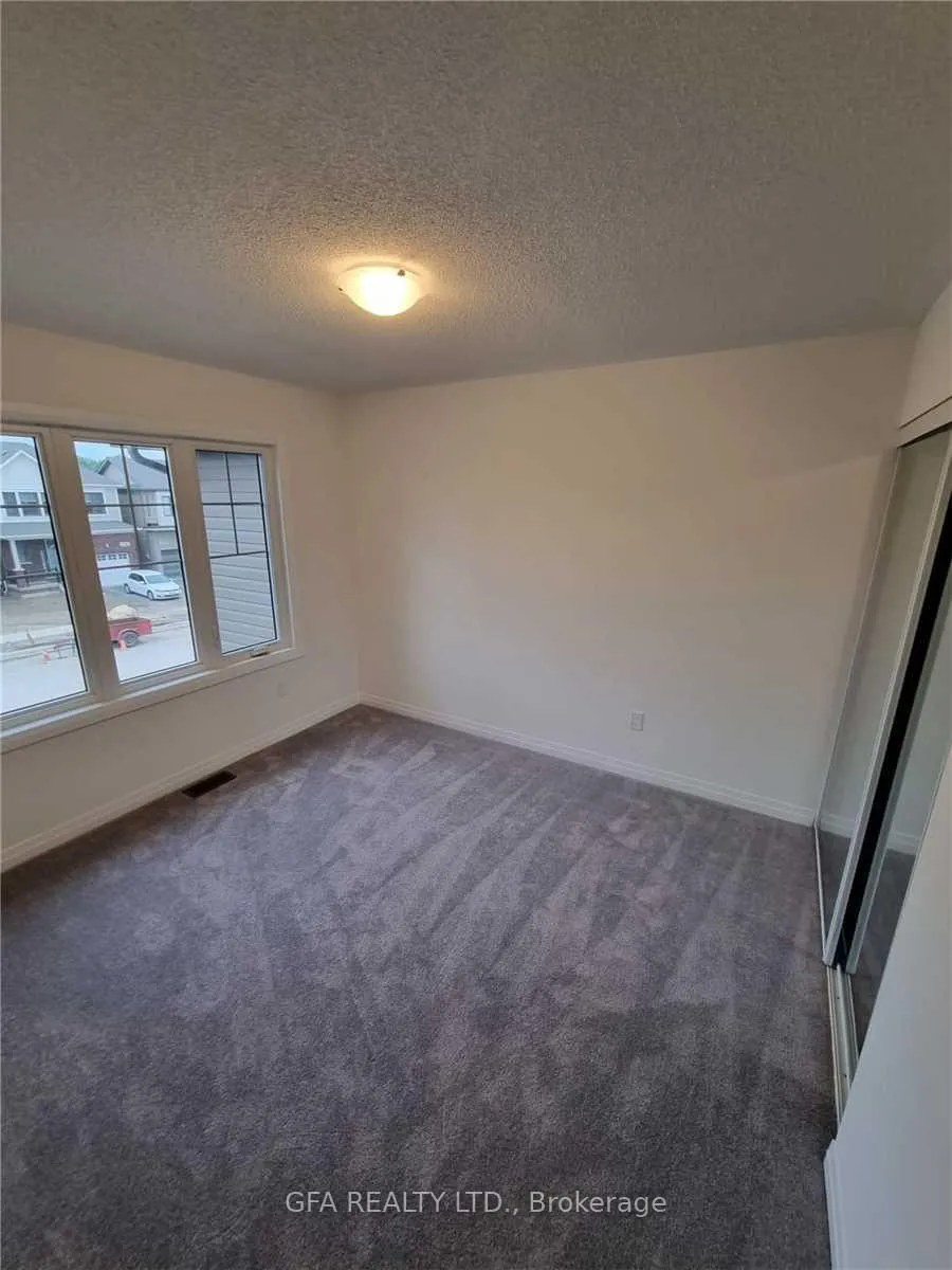 Photo 15 of 263 Provident Way, Hamilton, Mount Hope — HOMEH