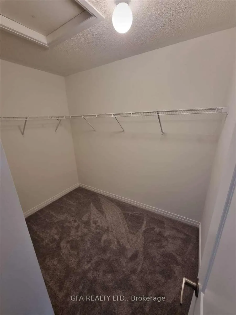 Photo 16 of 263 Provident Way, Hamilton, Mount Hope — HOMEH