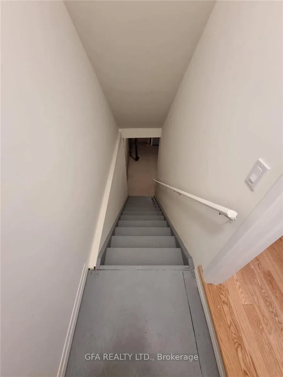 Photo 19 of 263 Provident Way, Hamilton, Mount Hope — HOMEH