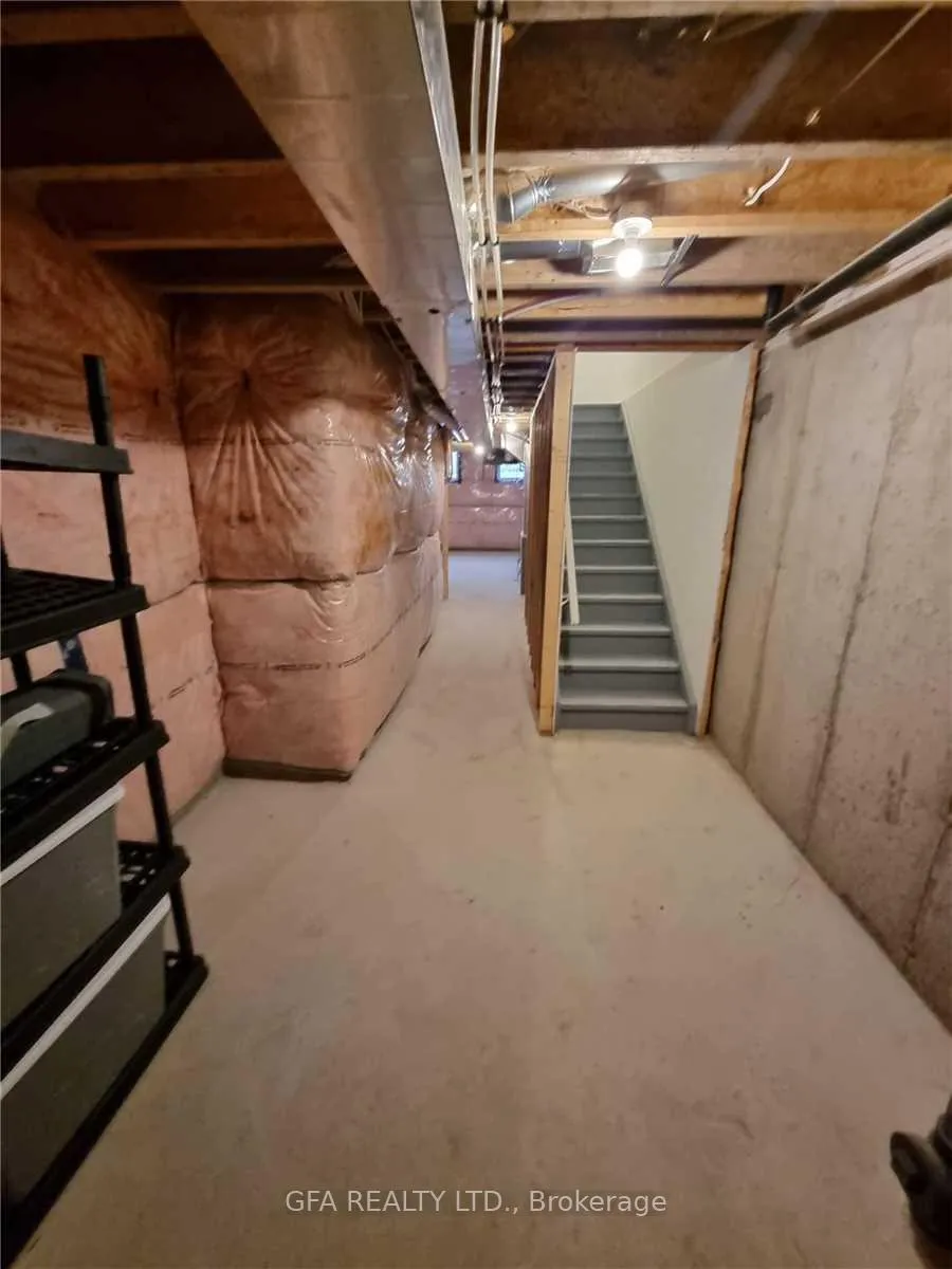 Photo 21 of 263 Provident Way, Hamilton, Mount Hope — HOMEH