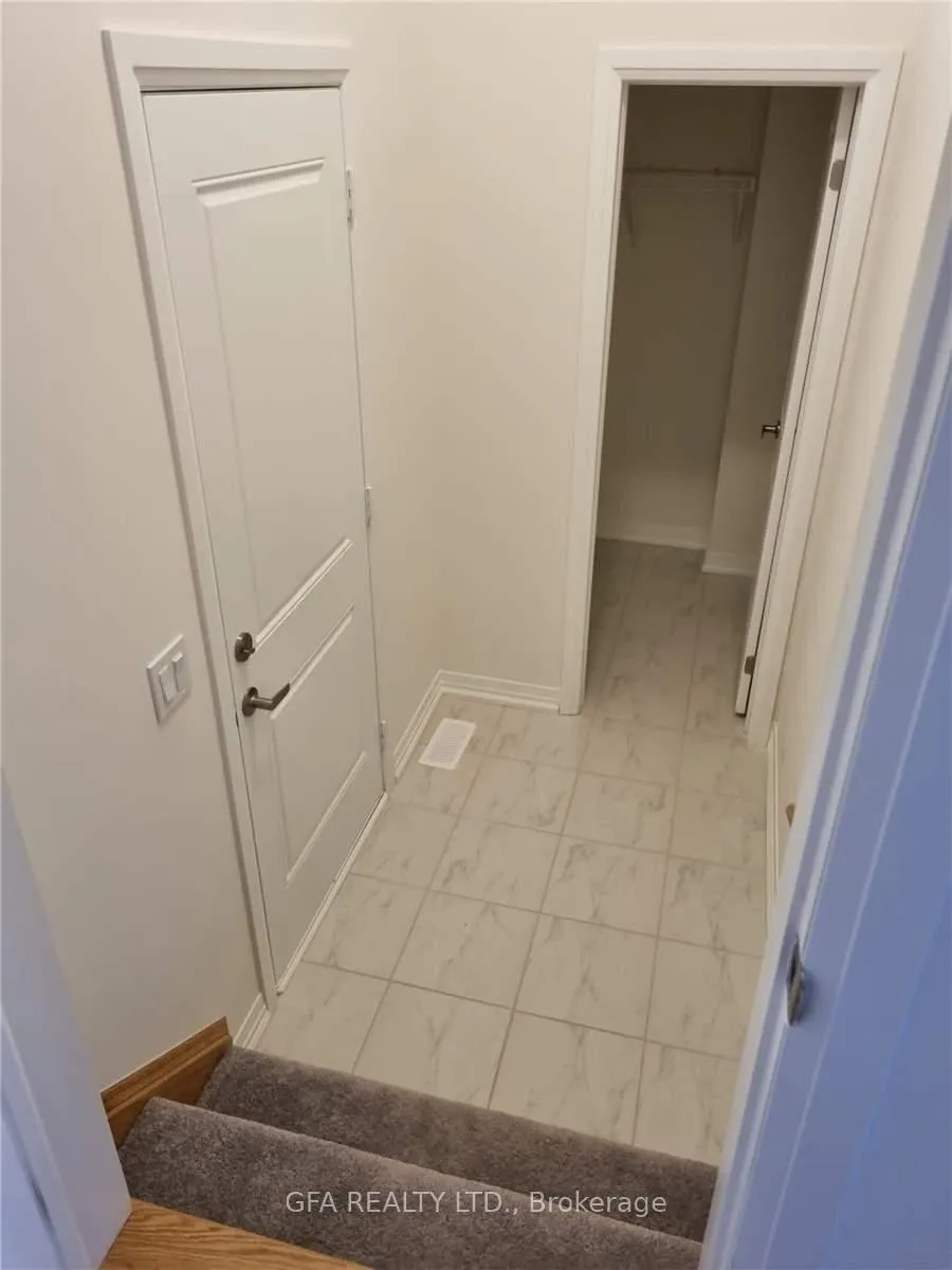 Photo 22 of 263 Provident Way, Hamilton, Mount Hope — HOMEH