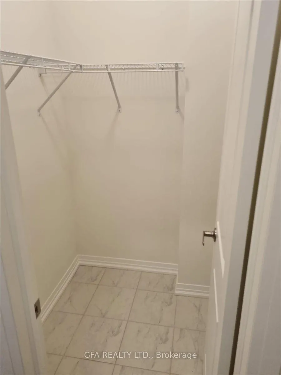 Photo 23 of 263 Provident Way, Hamilton, Mount Hope — HOMEH