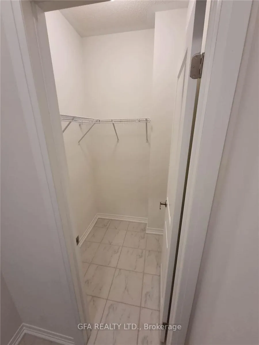 Photo 24 of 263 Provident Way, Hamilton, Mount Hope — HOMEH