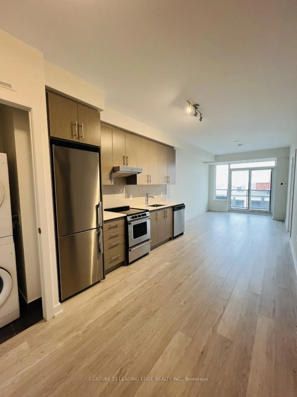 Photo 6 of Unit 718, 212 King William Street, Hamilton, Beasley — HOMEH