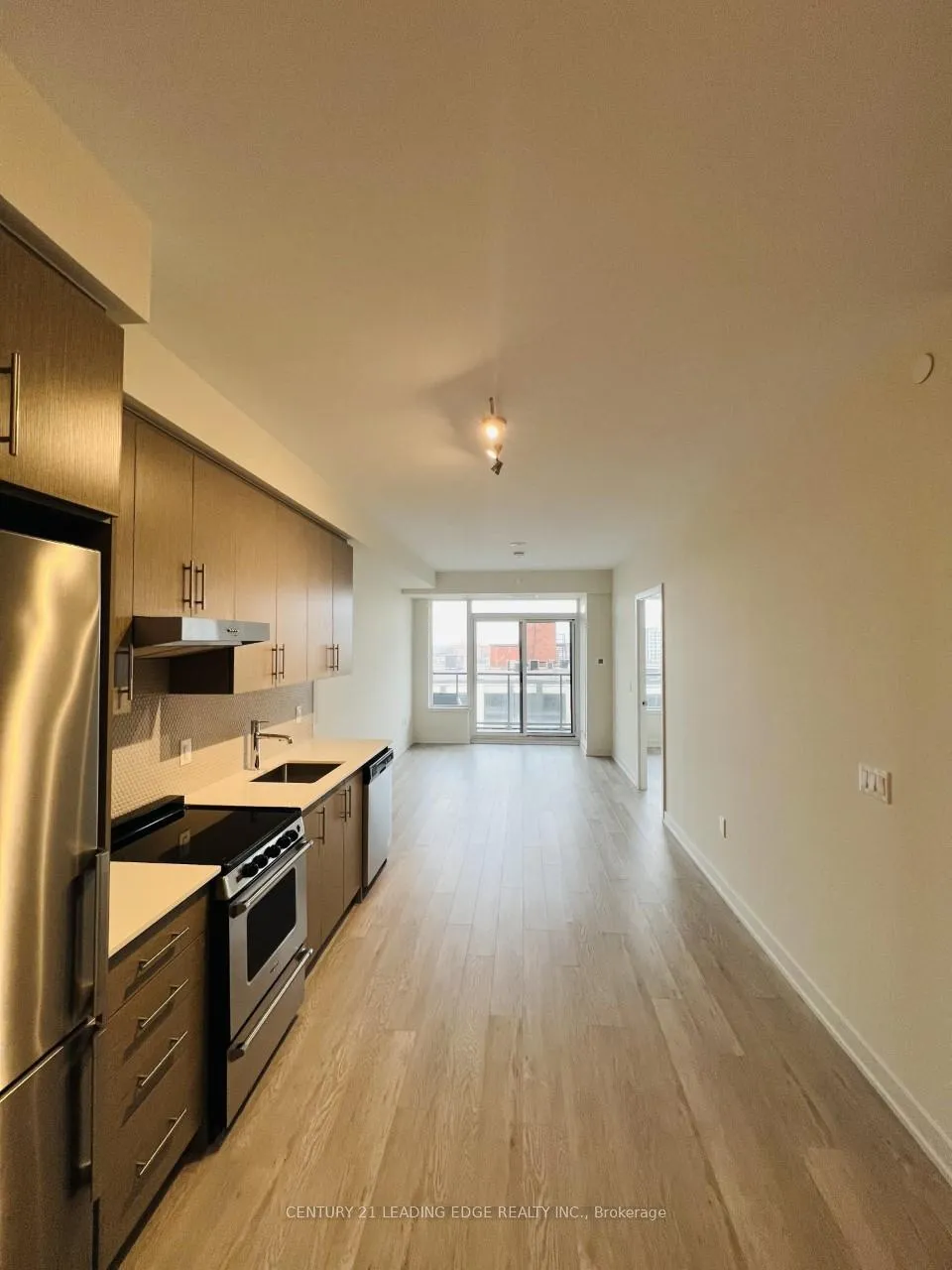Photo 7 of Unit 718, 212 King William Street, Hamilton, Beasley — HOMEH
