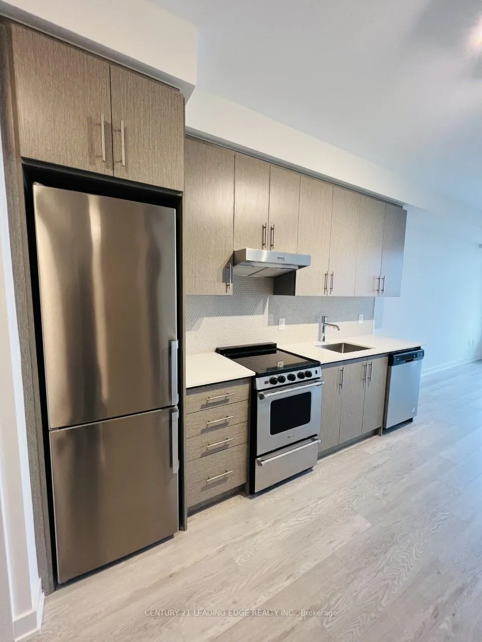 Photo 8 of Unit 718, 212 King William Street, Hamilton, Beasley — HOMEH