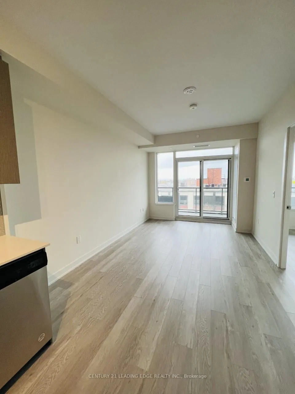 Photo 9 of Unit 718, 212 King William Street, Hamilton, Beasley — HOMEH