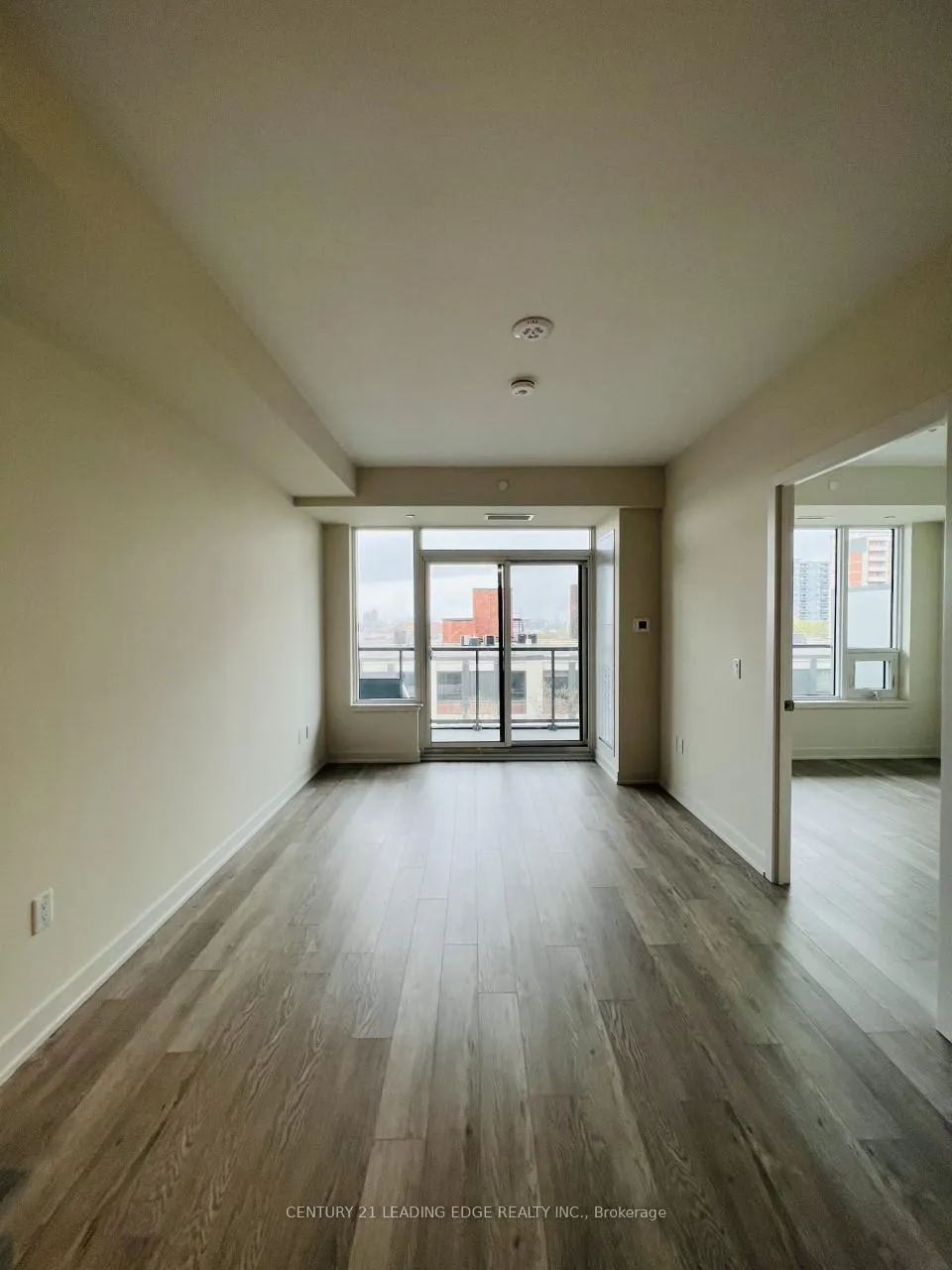 Photo 10 of Unit 718, 212 King William Street, Hamilton, Beasley — HOMEH