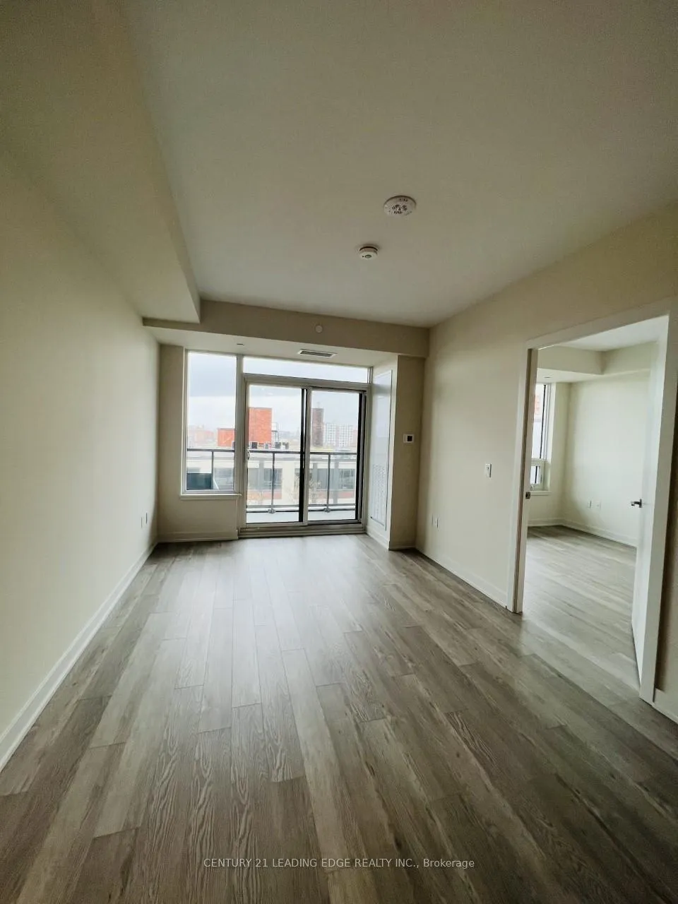 Photo 11 of Unit 718, 212 King William Street, Hamilton, Beasley — HOMEH